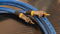 Straight Wire Audio Rhapsody S Interconnect Cables. RCA... 3