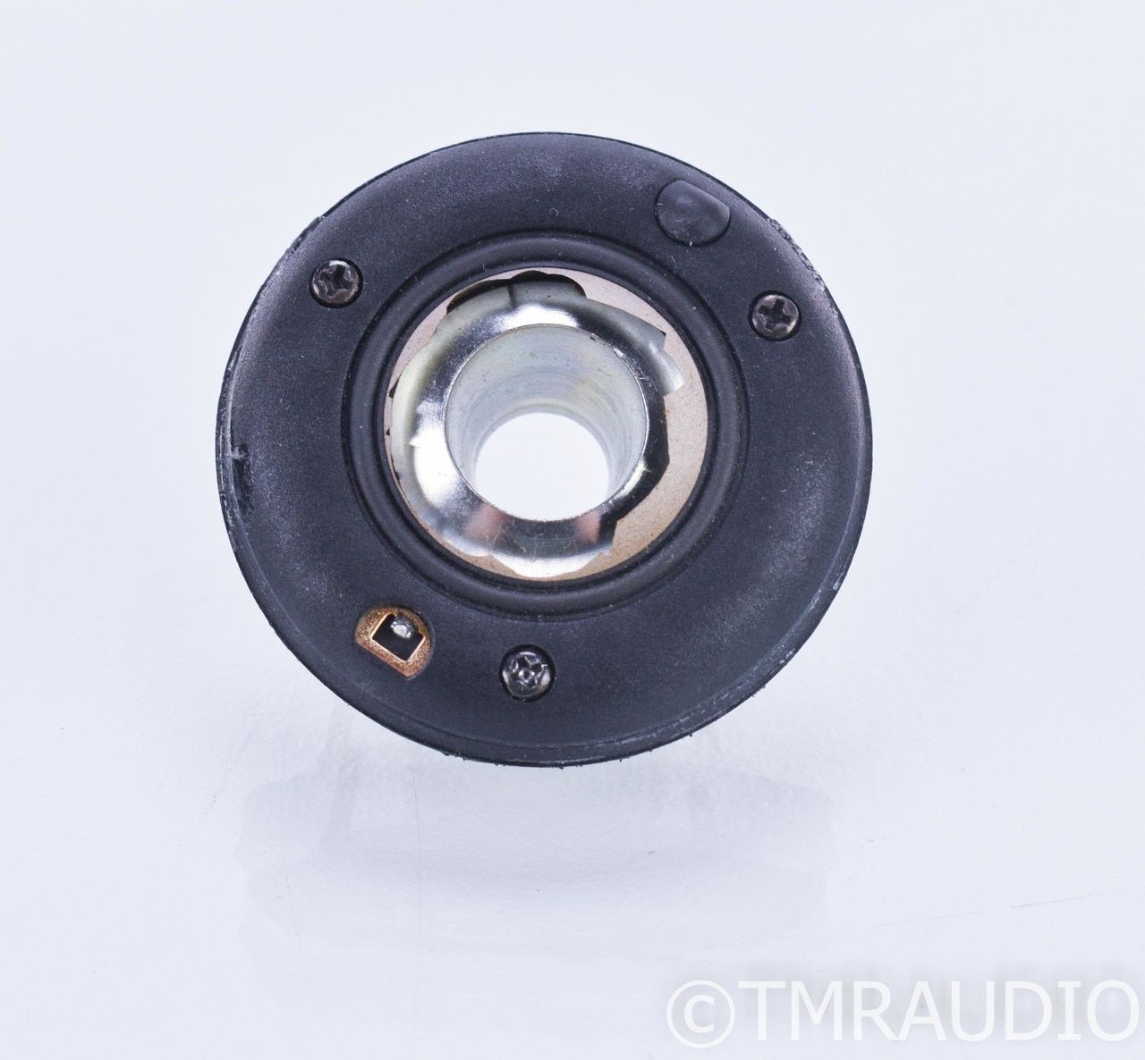 diamond dome tweeter