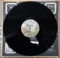 Jerry Lee Lewis - Keeps Rockin' 1978 VINYL LP Mercury R... 4