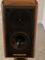 Sonus Faber Signum. With Stands 3