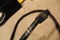 NBS Audio Cables Statement III ac Power Cable 6FT. TOP! 3