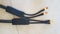 Transparent Reference XL SS Speaker Cables 8 ft. With S... 6