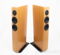 Vienna Acoustics Strauss Floorstanding Speakers; Beech ... 4