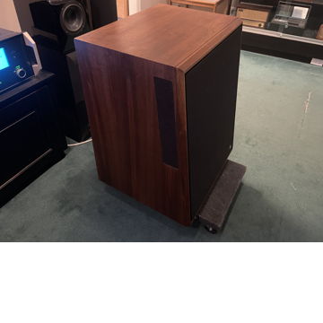 1/pr JBL L-200B Studio Master speakers in excellent sha...