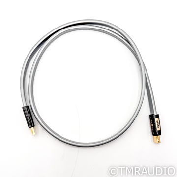 WireWorld Starlight 7 usb 二手價格 | HifiZero