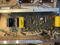 McIntosh MC2105 Solid State Vintage Amplifier - UPGRADE... 9