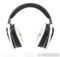 Oppo PM-2 Planar Magnetic Headphones; PM2 (31405) 2