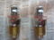 Sophia Electric 6SN7 Grade A matched tubes 4