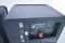 M&K Sound S-100B Satellite / Bookshelf Speakers; S100B;... 10