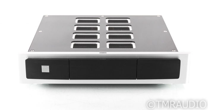 NAD Masters M22 Stereo Power Amplifier; M 22 (23912)