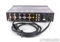 Monster Power HTS 3500 MkII Power Conditioner; Referenc... 5
