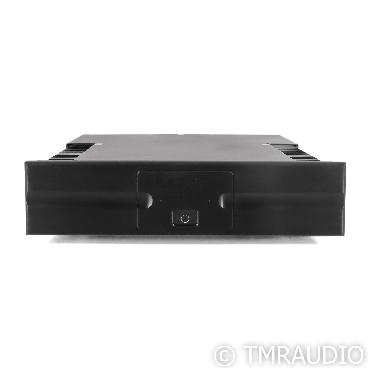 Bryston 2.5B Cubed Stereo Power Amplifier; 2.5B3 (68366)