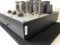 Audio Research VS55 Amplifier, 50 Glorious Tube Watts P... 11