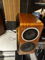 TAD Compact Evolution One Speakers 11