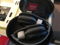 PSB M4U 1 Audiophile Headphones(Shipping Included) 3