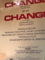 Noel Change (1989) 12 Inch EP Vinyl Record 4th and Broa... 2