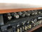 Luxman CL35 MKIII Tube Preamp - NEW Old Stock - Complet... 13