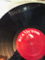 vinyl lp record Boston Pops/Arthur Fiedler, Tenderly vi... 3