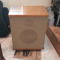 Bozak Audio Lab B-302a Speaker System - Original Factor... 2