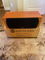 Monitor Audio GR60 & Gold Reference Center Channel Spea... 14