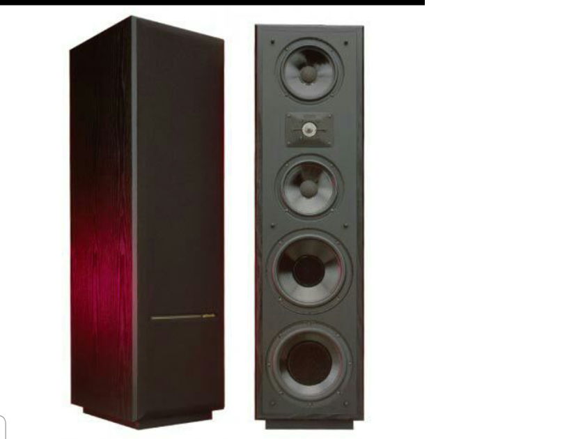 Polk RTA 11tl For Sale Audiogon