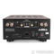Keces S300 Stereo / Mono Power Amplifier; S-300; Black ... 5