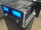 McIntosh MC-302 2-Channel Power Amplifier –  Display/Wa... 3