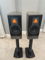 Dynaudio Contour 20 Like New MUST SEE 3