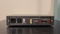 Quad 306 Stereo Power Amplifier. 6