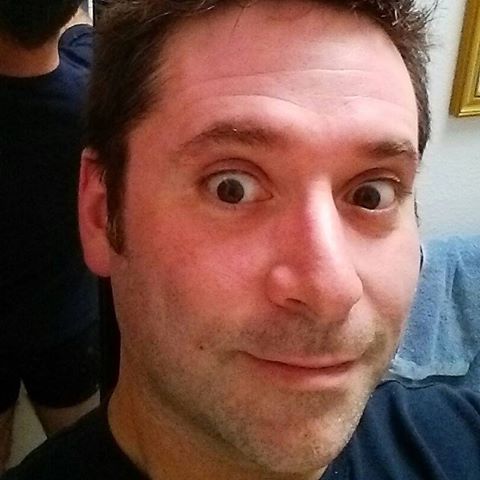 cmfast's avatar