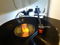 VPI Industries Classic Signature Turntable with 3D tone... 3