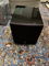 JL Audio D110 Black Gloss Like New "Open Box"  Pristine... 2