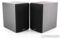 ELAC Uni-Fi UB5 Bookshelf Speakers; Black Pair; UB-5 (3... 2