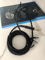 Sennheiser HD800S w/ Draug 2 4-pin balanced cable 6