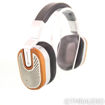 Ultrasone Edition 15 Open Back Headphones (52287)
