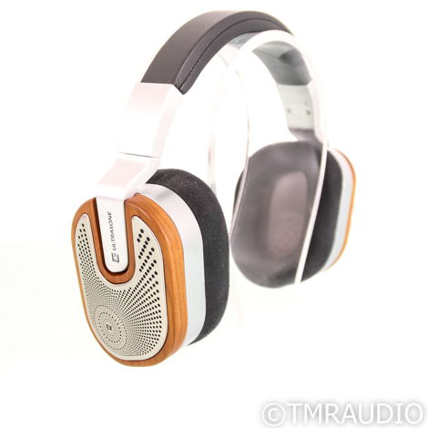 Ultrasone Edition 15 Open Back Headphones (52287)