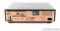 Sony DVP-S9000ES SACD / DVD Player; Vacuum State Electr... 6
