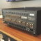 McIntosh MX-121 Trade-In Unit in great Condition 7