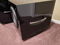 REL Acoustics S/812 3