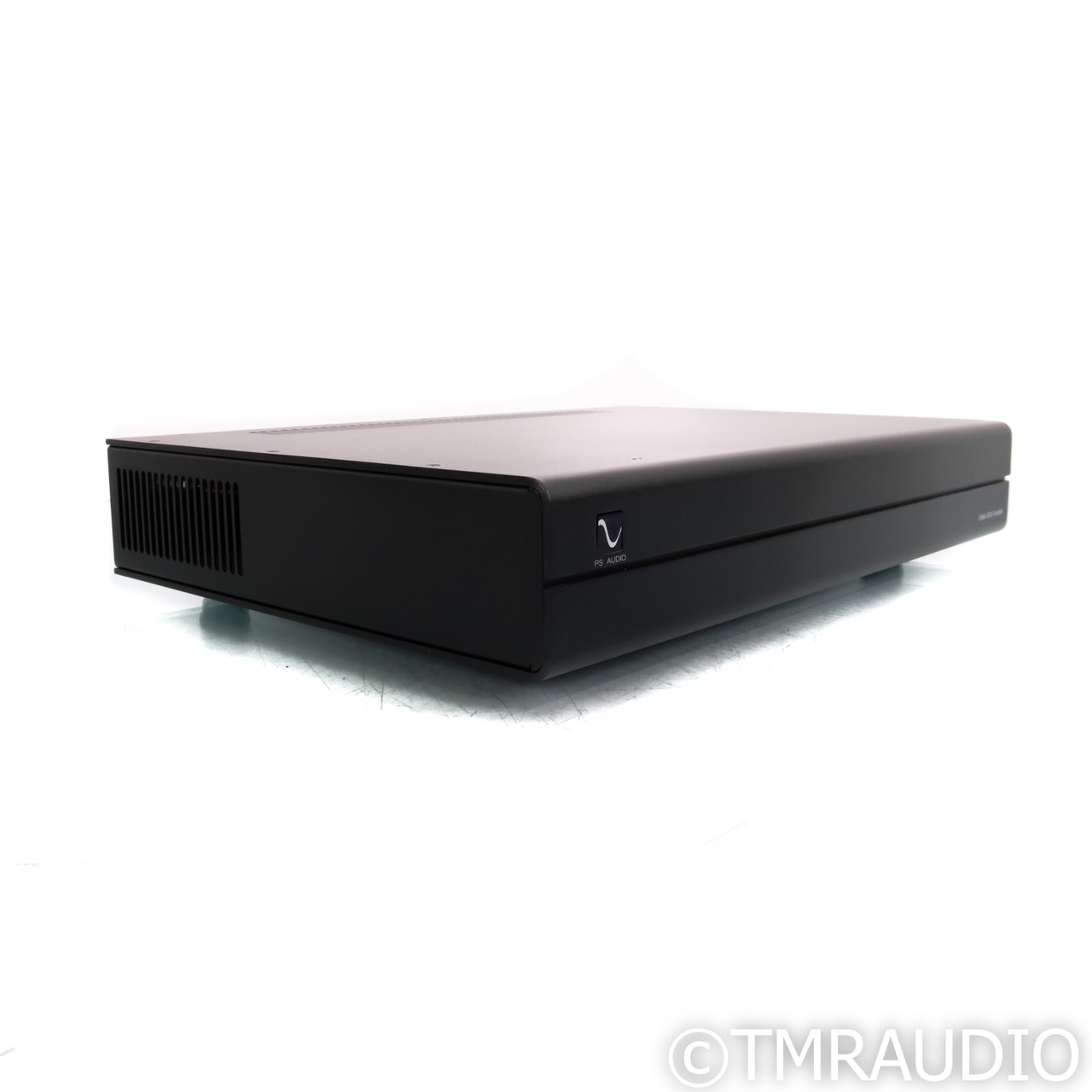 PS Audio Stellar S300 Stereo Power Amplifier (74393) 2