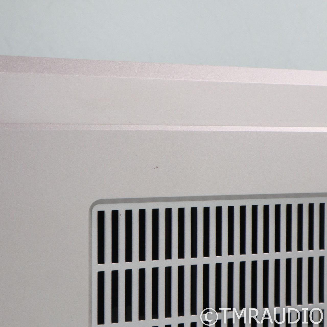 Esoteric Audio F-05 Stereo Integrated Amplifier; MM & M... 7