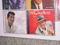 DEAN MARTIN CD Lot of 5 cd's 4 are sealed 3