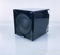 Velodyne DD12 12" Powered Subwoofer; Remote; AS-IS (Dis... 4