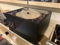 VPI Industries HW-16.5 Record cleaning machine 2