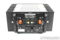 Threshold S/350e Stereo Power Amplifier; S350e; Origina... 5
