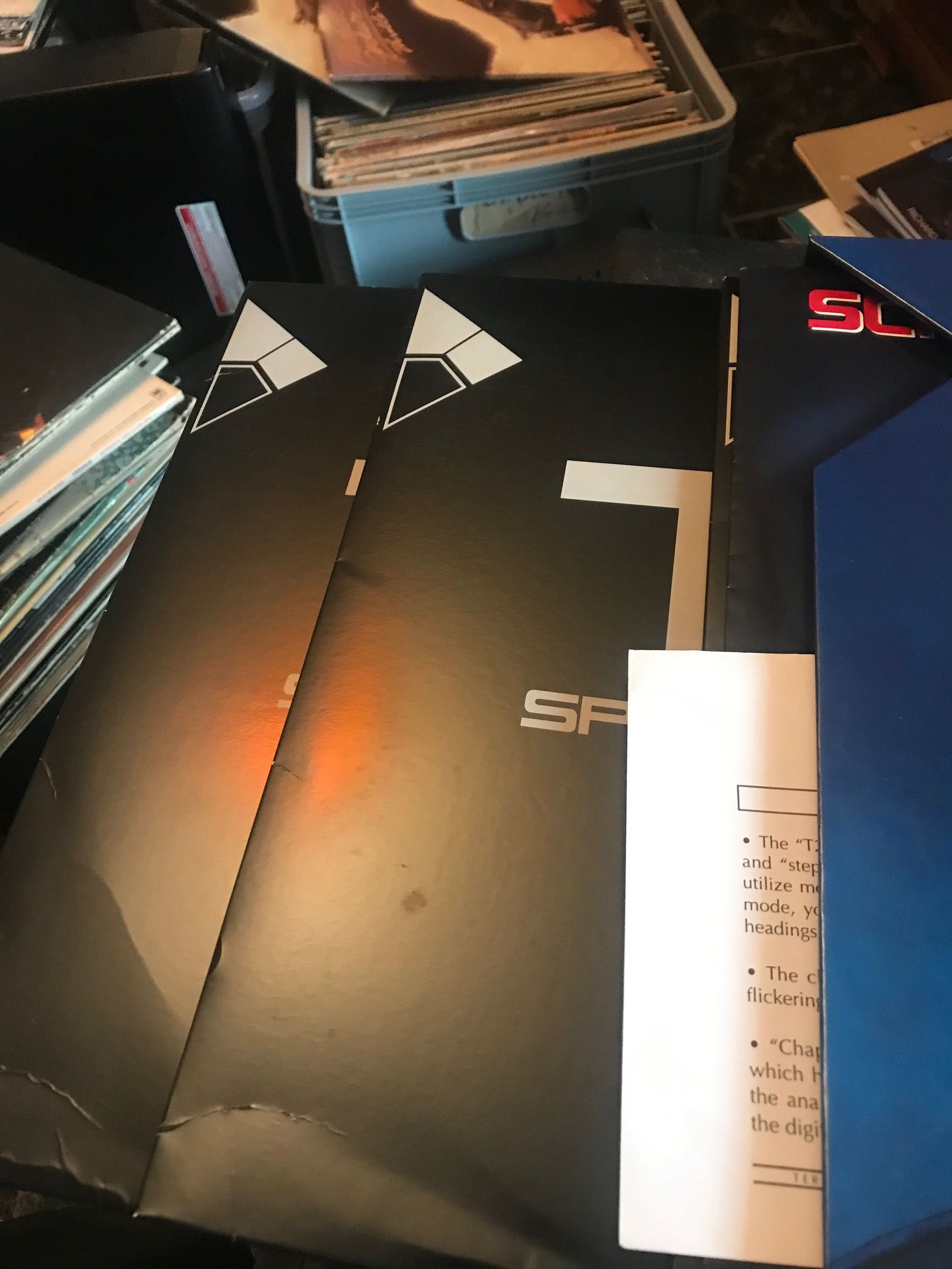 terminator 2 special edition 4