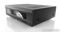 Oppo BDP-105 Universal Blu-Ray Player; BDP105; Remote (... 3
