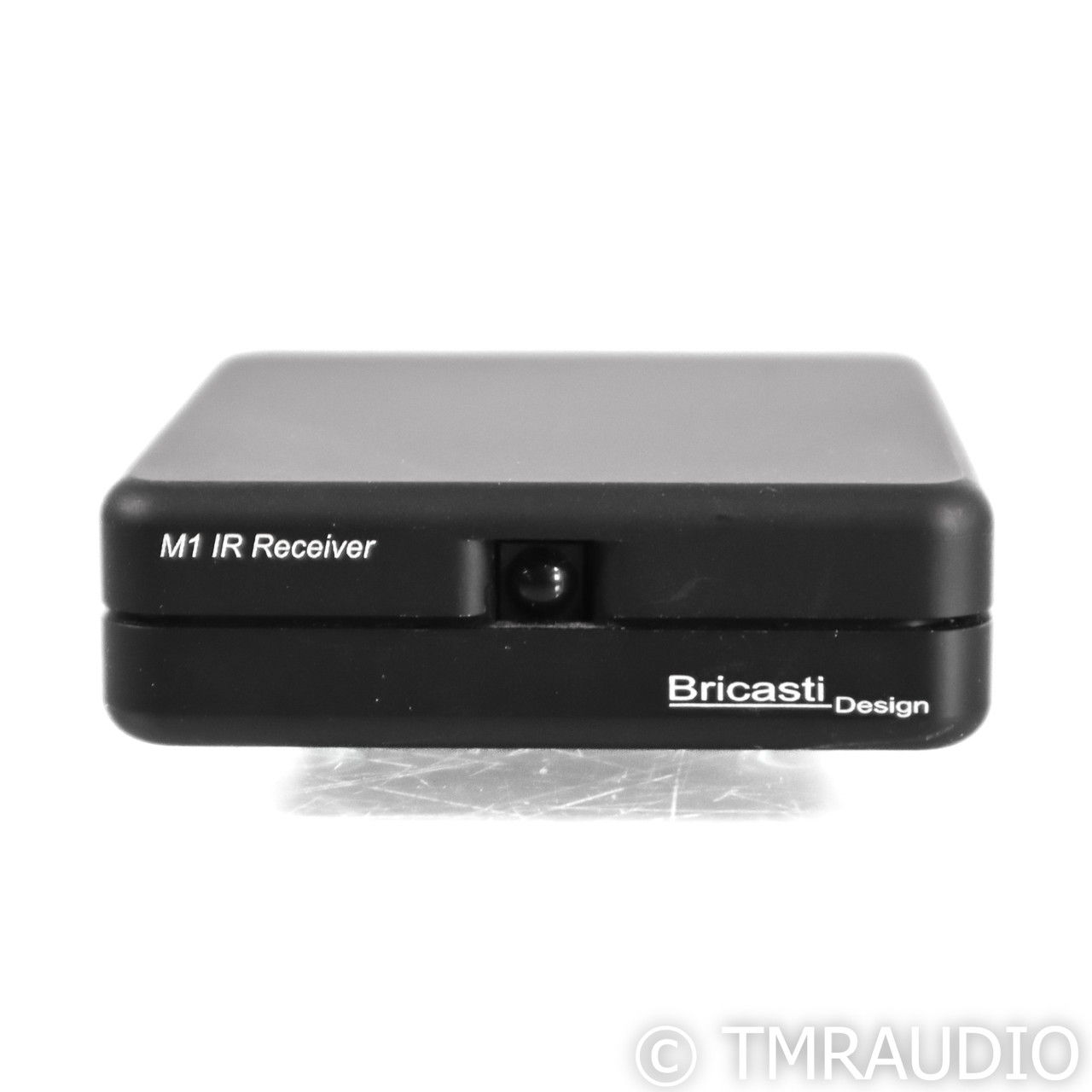 Bricasti Design M1SE DAC; D/A Converter (64082) 6