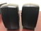 Genelec G1AMM Pair - Used Demo Stock Inventory 3