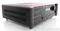 Anthem Statement D2 7.1 Channel Home Theater Processor;... 2